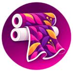 fabric printing