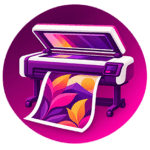 fine art printing